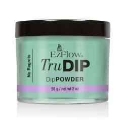 EZFlow TruDip No Regrets Powder