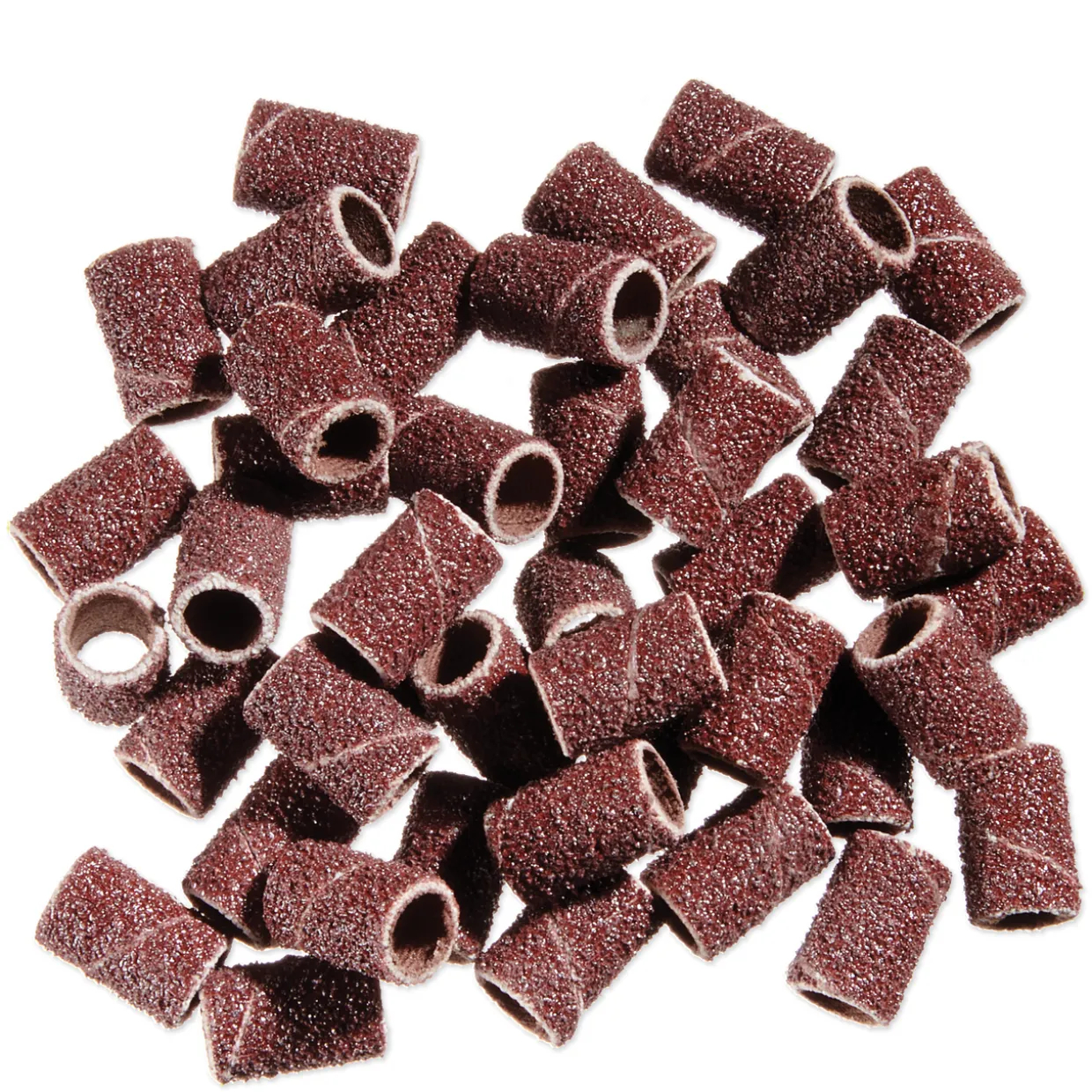 FantaSea 80 Grit Coarse Sanding Band, 100 ct. - FSC-843