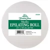 FantaSea 100 Yards Muslin Epilating Roll - FSC694