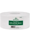 FantaSea 40 yards Non-Woven Epilating Roll - FSC451