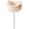 FantaSea Chamois Buffer Bit Attachement - FSC-849