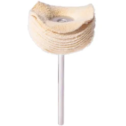 FantaSea Chamois Buffer Bit Attachement - FSC-849