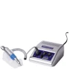 FantaSea Electric Nail File - FSC-835