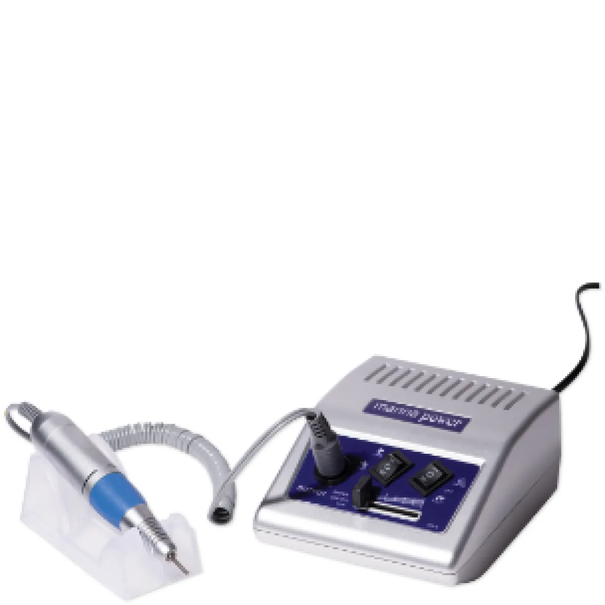 FantaSea Electric Nail File - FSC-835