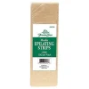 FantaSea Large Muslin Epilating Strips 100/PK - FSC705