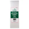 FantaSea Large Non-Woven Epilating Strips 100/PK - FSC450
