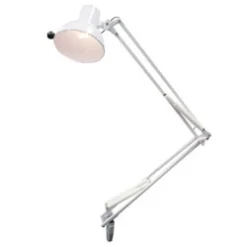 FantaSea Manicure Table Lamp - FSC-823