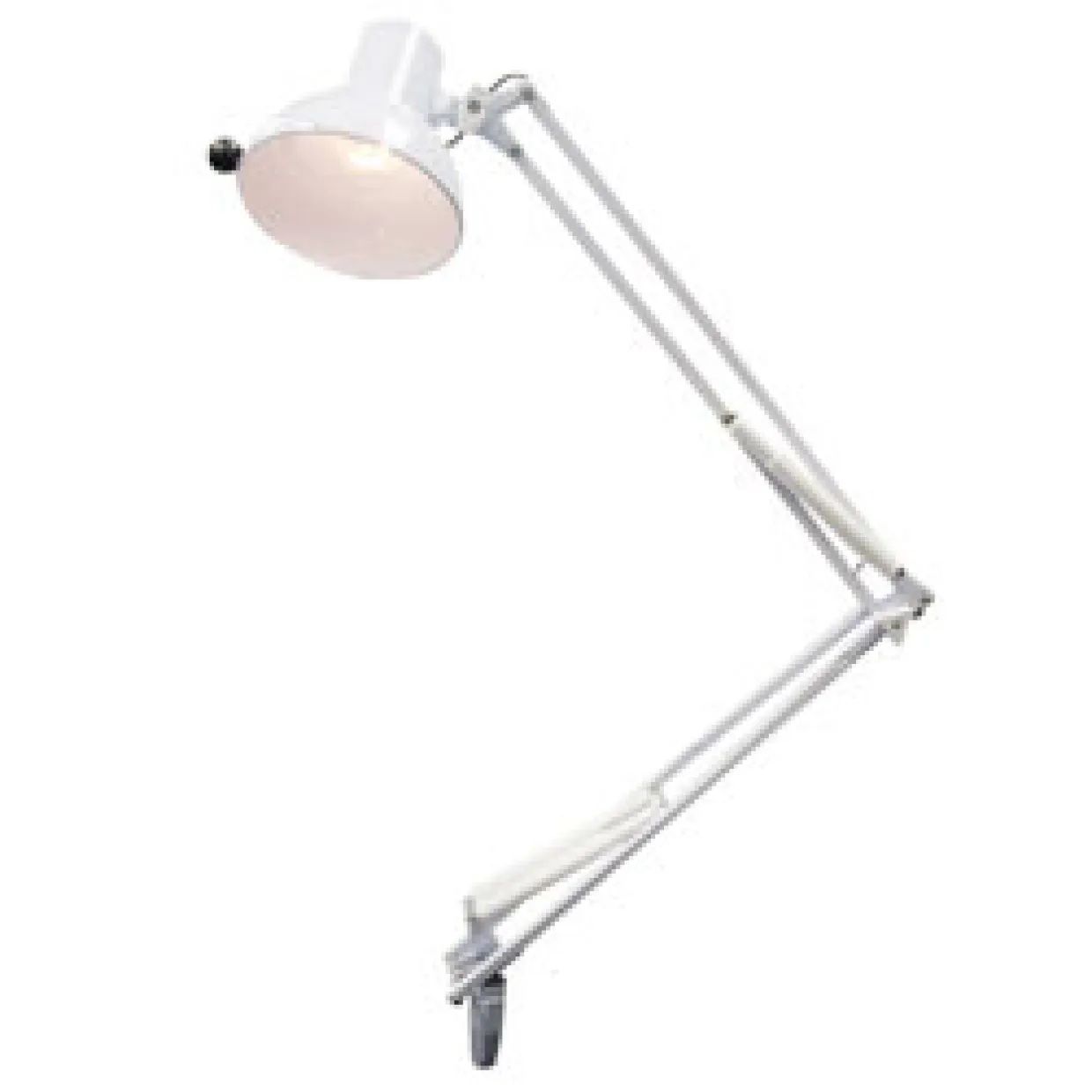 FantaSea Manicure Table Lamp - FSC-823