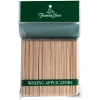 FantaSea Medium Waxing Applicators - 100/BG