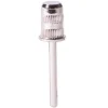 FantaSea 44mm Sanding Band Mandrel Bit - FSC-847