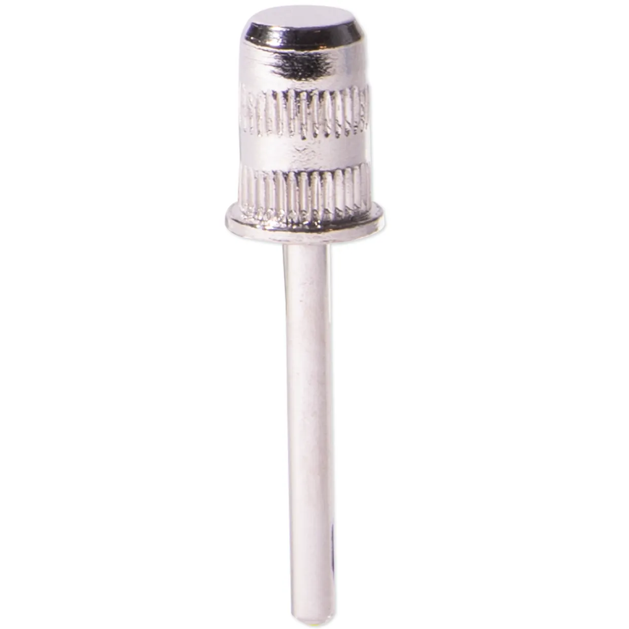 FantaSea 44mm Sanding Band Mandrel Bit - FSC-847