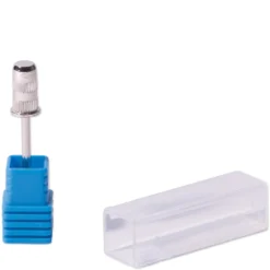 FantaSea 44mm Sanding Band Mandrel Bit - FSC-847