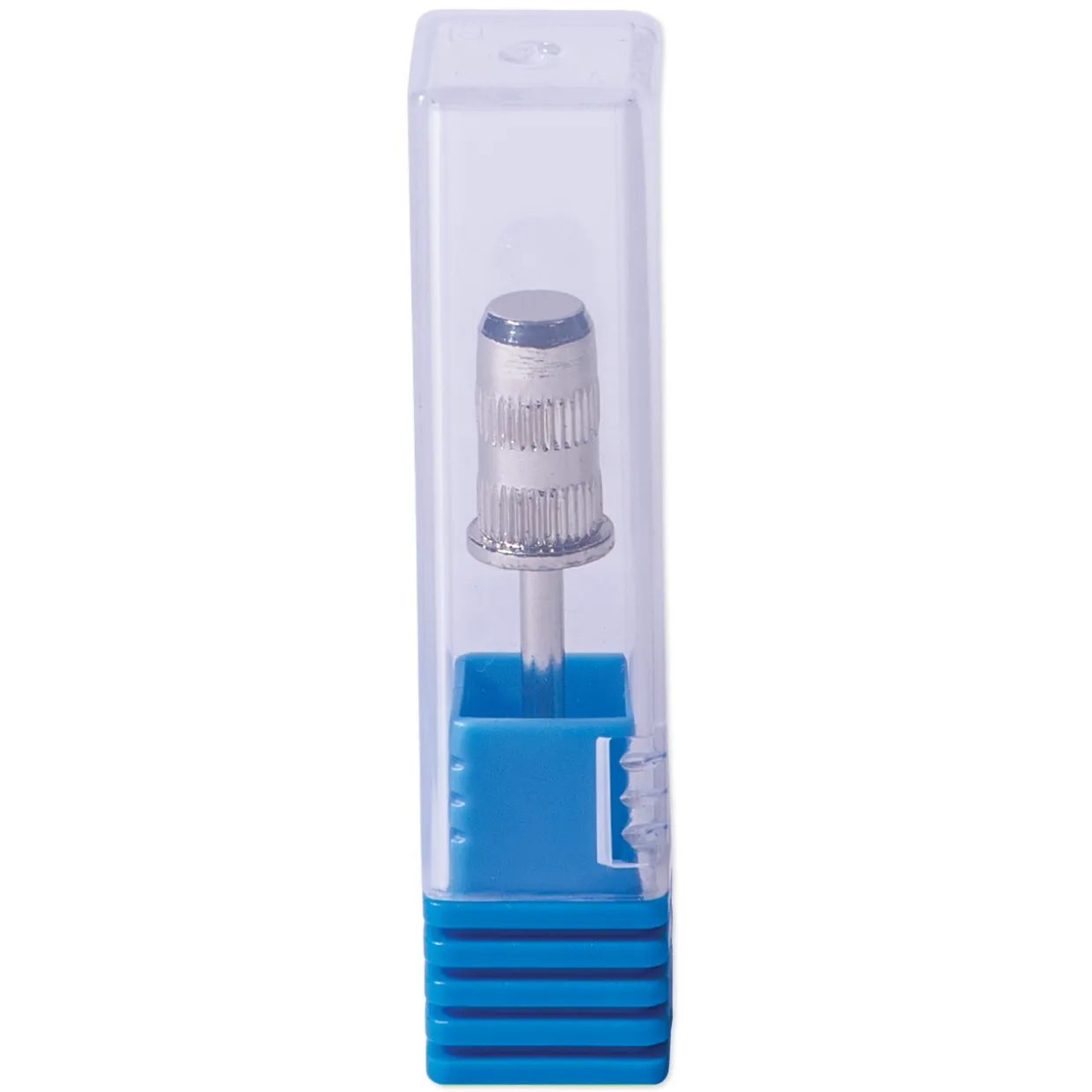 FantaSea 44mm Sanding Band Mandrel Bit - FSC-847