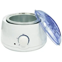 FantaSea Single Wax Warmer - FSC858 - Used, Open Box