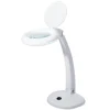 FantaSea Table Top Magnifying Lamp - Used, Open Box