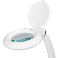 FantaSea Table Top Magnifying Lamp - Used, Open Box