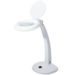 FantaSea Table Top Magnifying Lamp