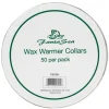 FantaSea Wax Warmer Collars - 50 pk. - FSC531