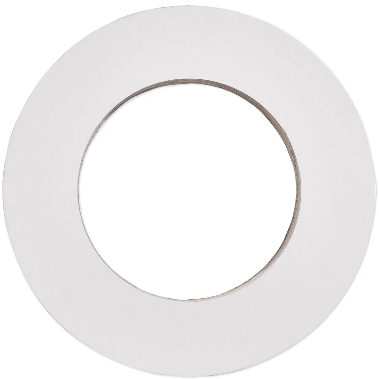 FantaSea Wax Warmer Collars - 50 pk. - FSC531