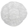 FantaSea 12 ct. Disposable Foot Bath Liners