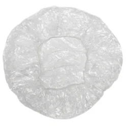 FantaSea 12 ct. Disposable Foot Bath Liners