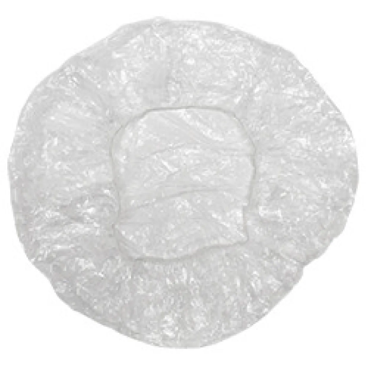 FantaSea 12 ct. Disposable Foot Bath Liners