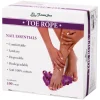 FantaSea 100 ct. Toe Rope