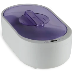 Fantasea Digital Paraffin Warmer, Space Saving!
