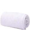 FantaSea Towel Steamer Set - FSC-873