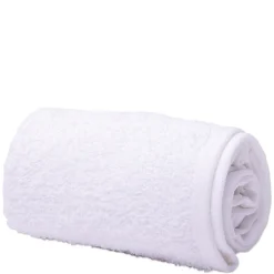 FantaSea Towel Steamer Set - FSC-873