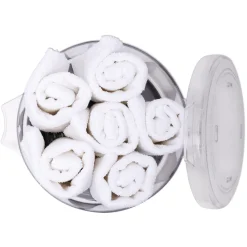 FantaSea Towel Steamer Set - FSC-873