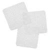 FantaSea 2"x2" Lint Free Nail Wipes, bag of 200
