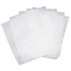 FantaSea 2"x2" Non-Woven Nail Wipes, bag of 100