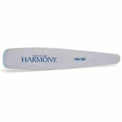 Gelish 180/180 Grit File - 01238