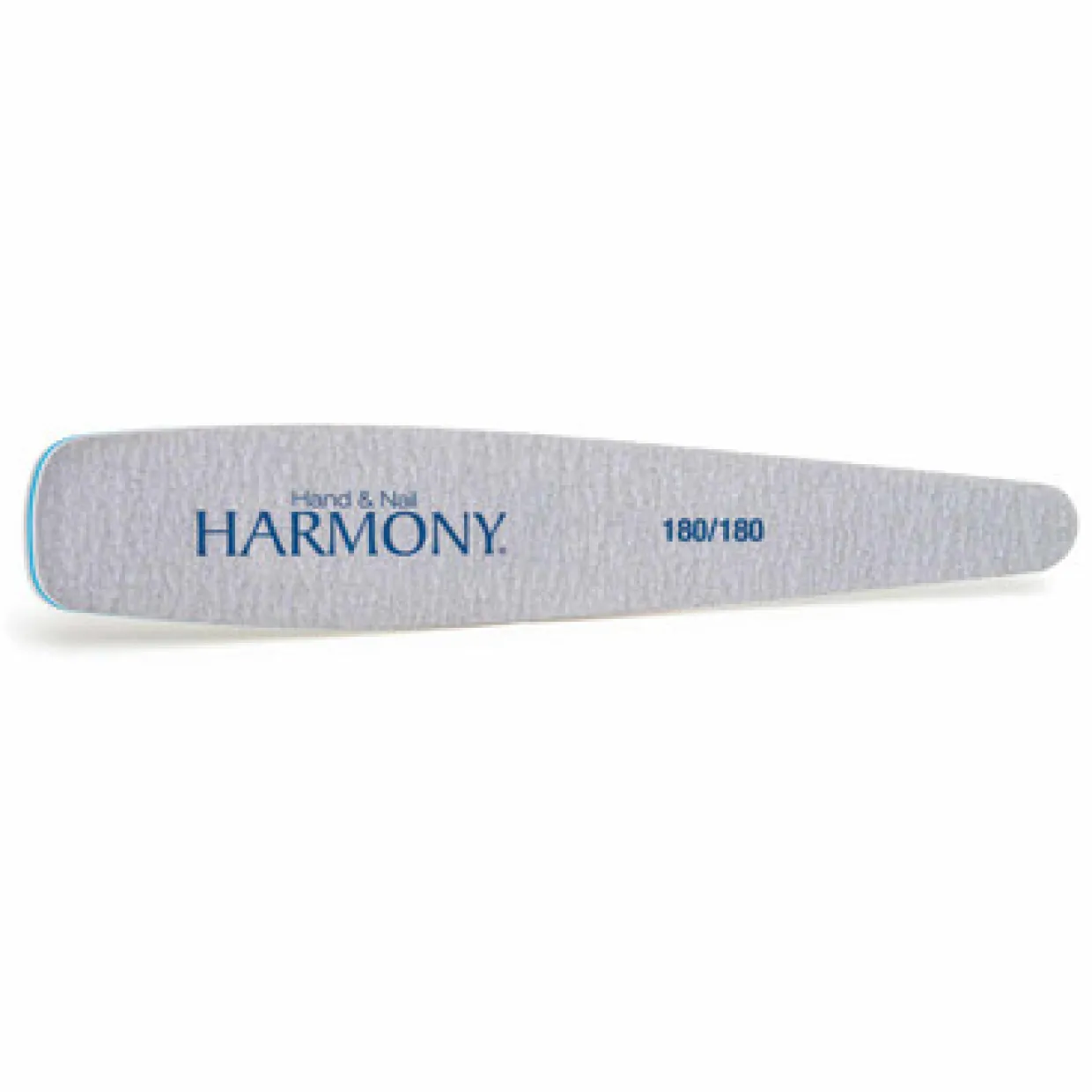 Gelish 180/180 Grit File - 01238
