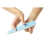 Gelish 400/4000 Shiner - 01212