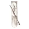 Gelish Cuticle Pusher & Remover - 2 Tools In 1 - 01904