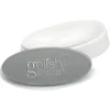 Gelish "French Dip Container" - 1620001