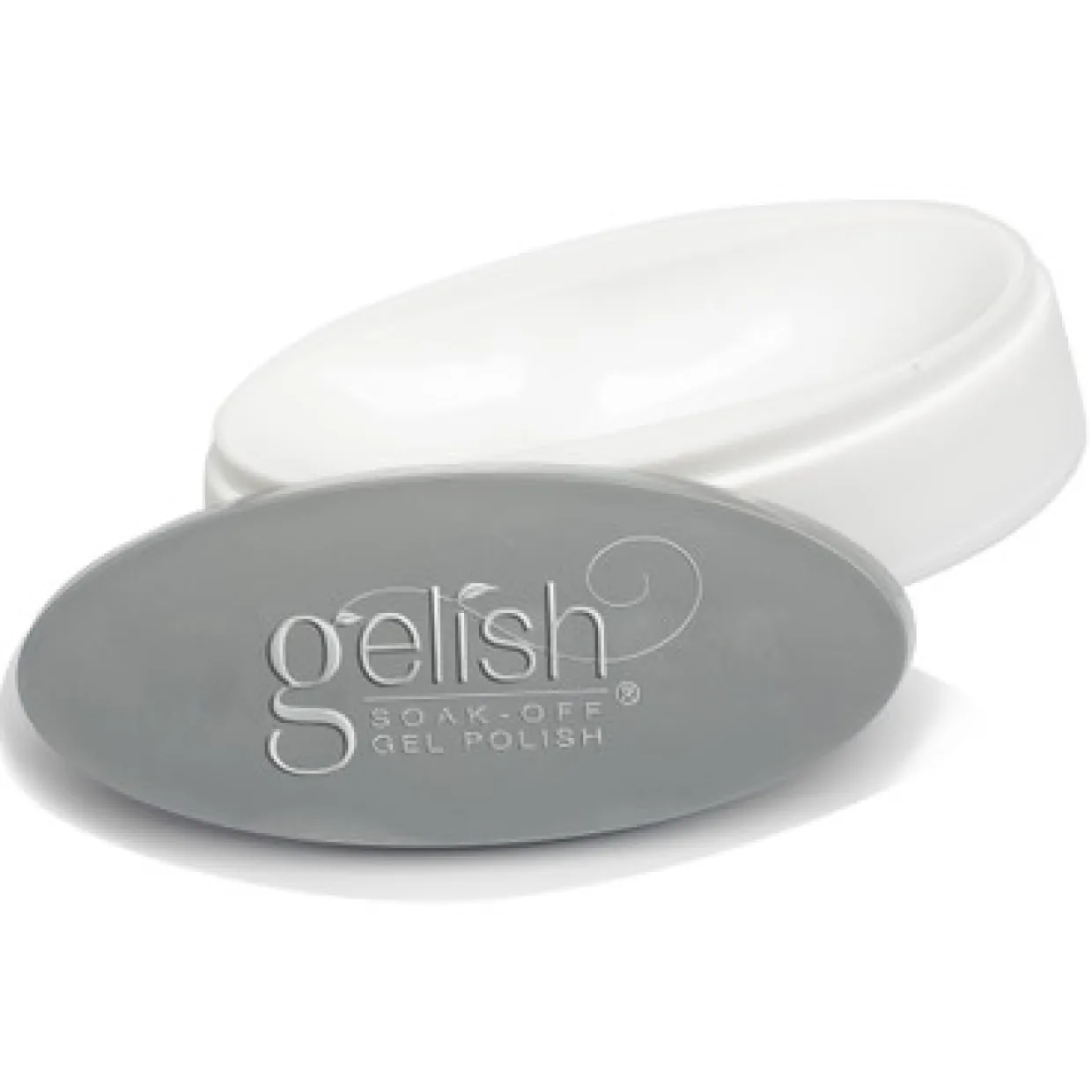 Gelish "French Dip Container" - 1620001