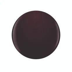 Gelish 18G Plus LED Light with Burgundy Soak-Off Gel Polish + Top and Base Coats