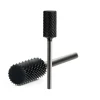 Gelish Go File Bit - 3/32'' Fine Large Barrel