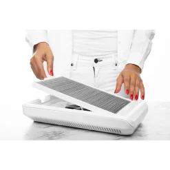 Gelish Vortex Portable Nail Dust Collector