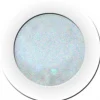 Gelish Acrylic Nail Powder "Arctic Acrylic Nail Powder " - 01278