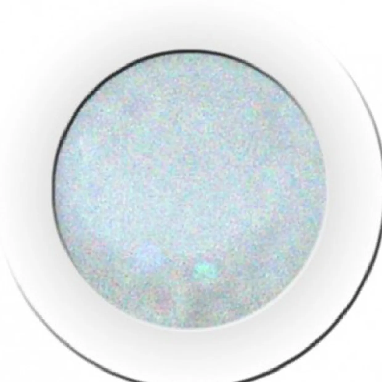 Gelish Acrylic Nail Powder "Arctic Acrylic Nail Powder " - 01278