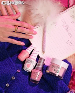 Gelish