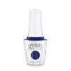 Gelish "After Dark" Soak-Off Gel Polish - 1110863