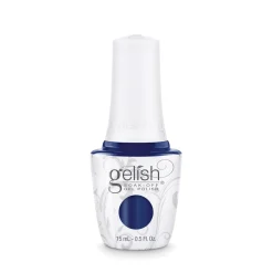Gelish "After Dark" Soak-Off Gel Polish - 1110863