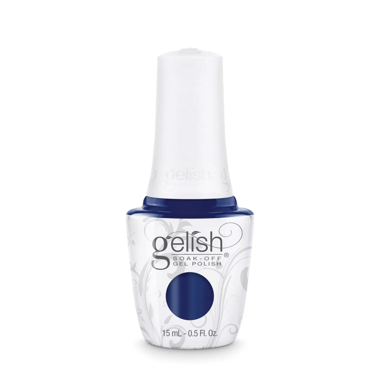 Gelish "After Dark" Soak-Off Gel Polish - 1110863
