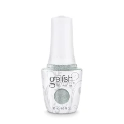 Gelish "A-Lister" Soak-Off Gel Polish - 1110969