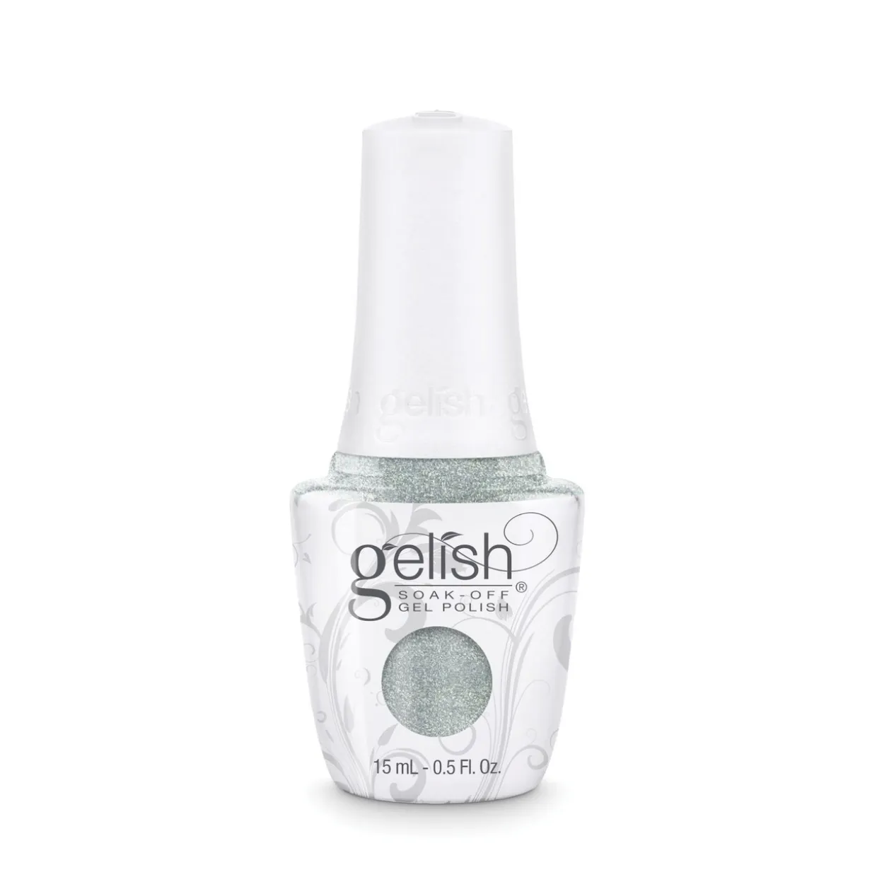 Gelish "A-Lister" Soak-Off Gel Polish - 1110969